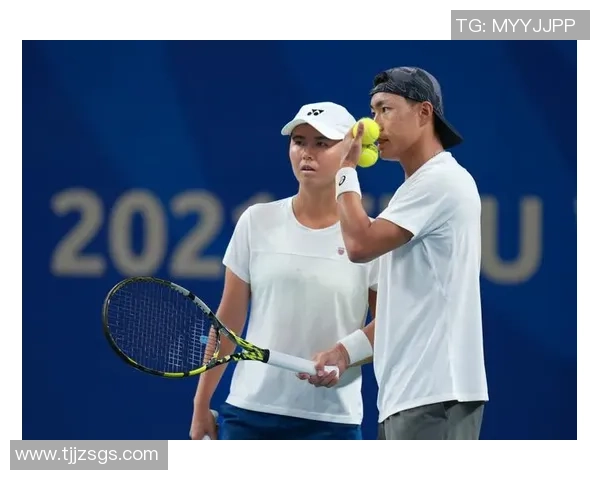 成都网球队在防守与反击中的表现分析与战术反思