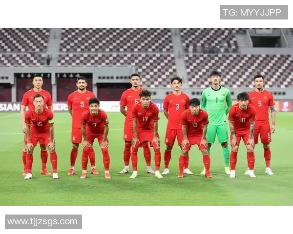 杭州乒乓球队在个人能力排行榜中荣登第九名展现出强劲实力与潜力