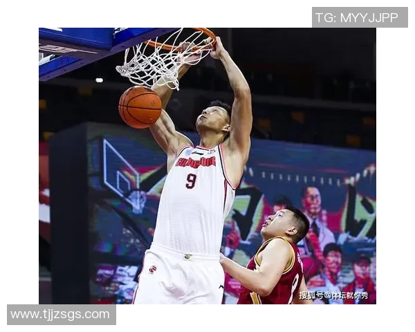 深圳排球队以55分领跑邀请赛积分榜展现强大实力与竞争力