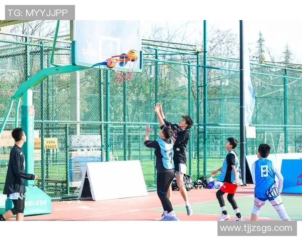 西安篮球队荣登篮球战术排行榜第五名展现实力与潜力