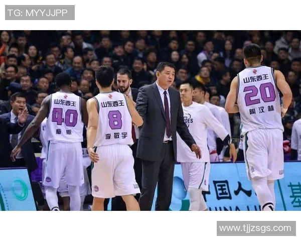 南京篮球队在钻石联赛积分榜中以57分稳居第一名表现出色