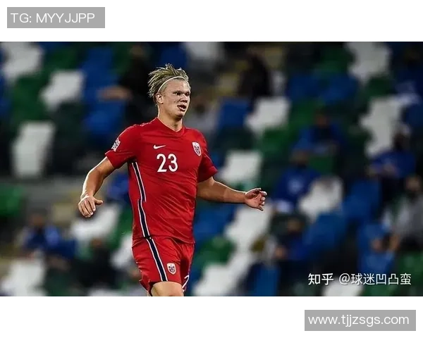 当前英国足球明星的崛起与影响力分析及未来发展趋势探讨