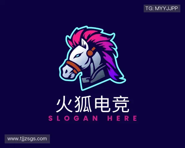 知道火狐电竞官网